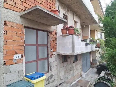 Куќа 189м2 Прилеп