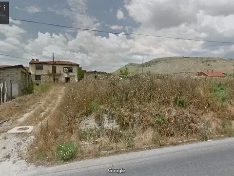 Imot vo Cardaklija