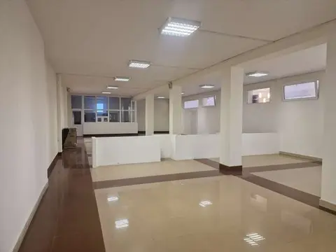 Одличен деловен простор во Велес