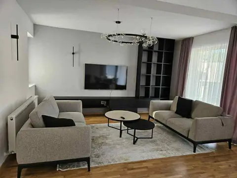 Se izdava Luksuzna kuka vo Bardovci