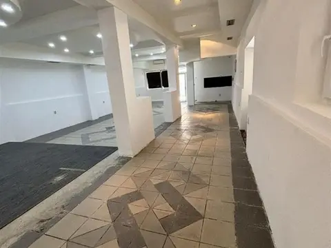 Se izdava deloven prostor vo Prilep