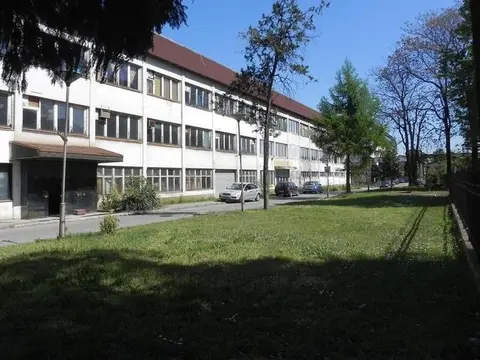 Se izdava deloven prostor vo MZT
