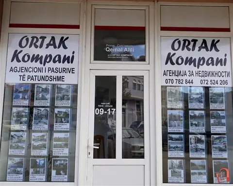 Top ponudi so evtini stanovi vo strog centar