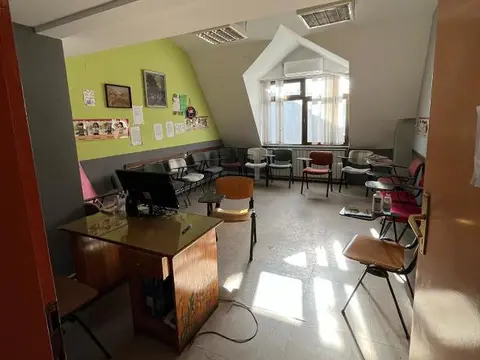 Атрактивна понуда во центар на градот