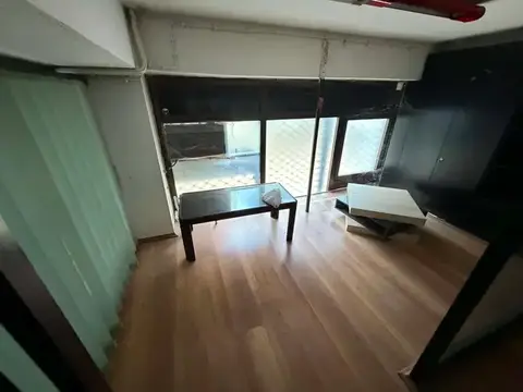 Деловен простор 70 м² во Козле, Карпош