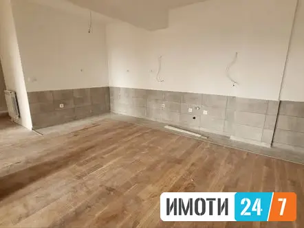 Се продава семеен стан во Центар – во близина на Олимписки базен