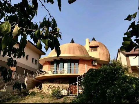 Se prodava kukja vo Sopishte