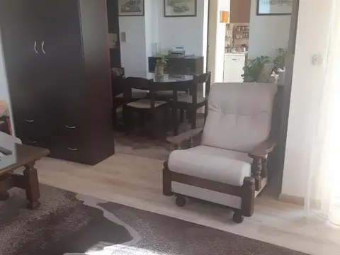 Стан во Бутел 1