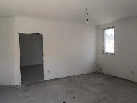 Кука во Штип 93m2