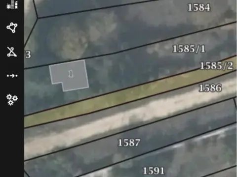 се продава плац, повеќе ниви/ цена е по договор