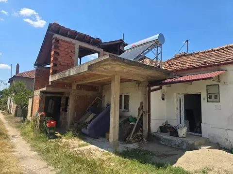Kujќа до витаминка