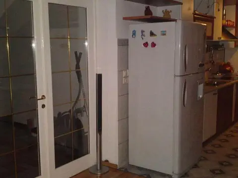 Стан 178м2 Прилеп