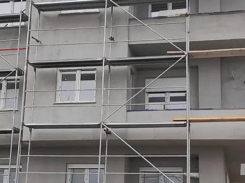 Се издава стан во Гевгелија