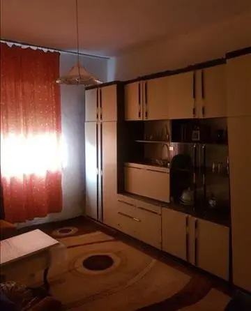 ИТНО!!! Се продава куќа 45.000 евра