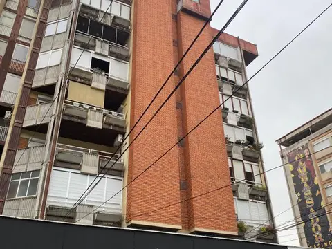 Се продава стан во ТЦ блок А Кочани