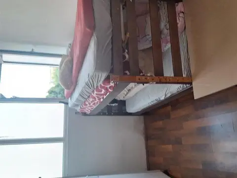 Stan od 31m2 vo Kumanovo