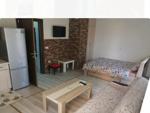 Se izdavaat novi apartmani vo Ohrid
