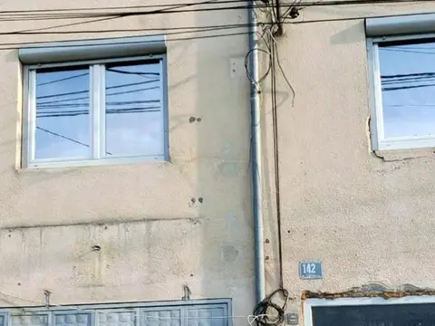 Kujka do glavniot pazar