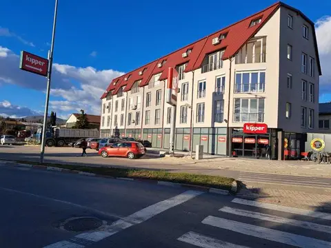 Се изнајмува на подолг период