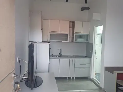 Se izdava apartman vo s.Kadino