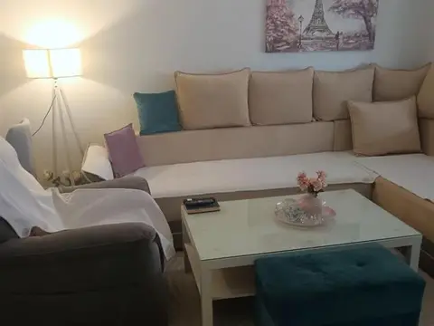 Se prodava stan 48m2 vo Ilinden