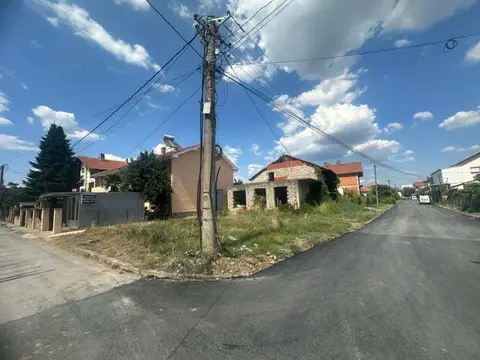 Се продава карабина кај новиот пазар