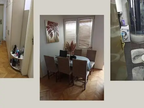 Се продава стан 83м2