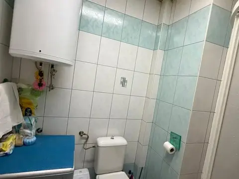 ИТНО се продава стан во Охрид поради заминување во странство