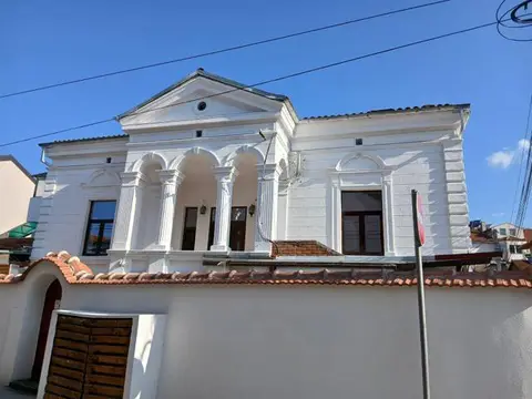 Се издава деловен простор во Прилеп