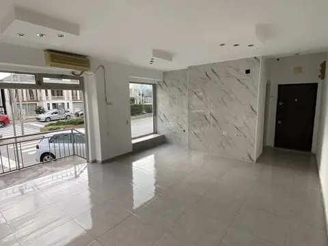 Издавање деловен простор во Куманово – 42 m²