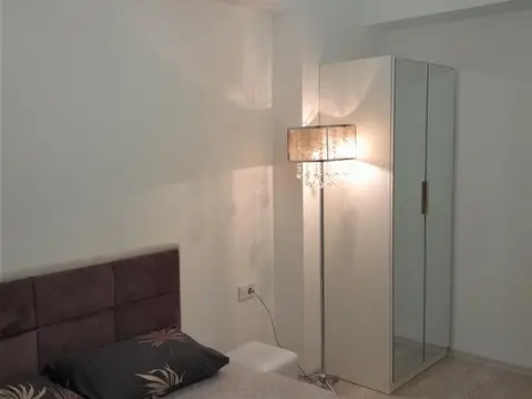 Nov apartman do plaza