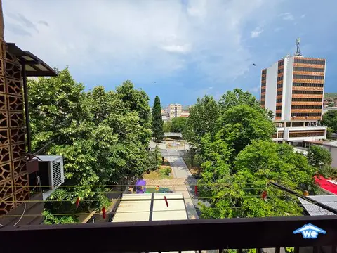 Lux Apartment for Rent in Stip