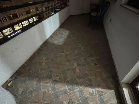 Jepet me qira Apartment