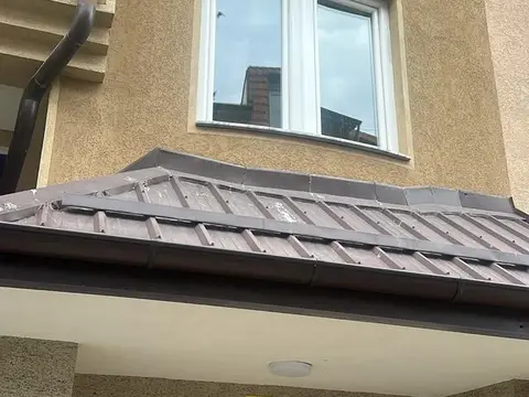 Lëshohet Banesë me Qera në Tetovë