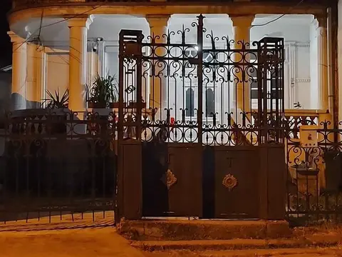 Se iznajmuvaat apartmani (sobi)