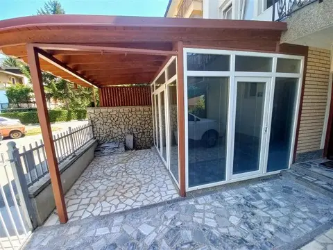 Apartman za iznajmuvanje