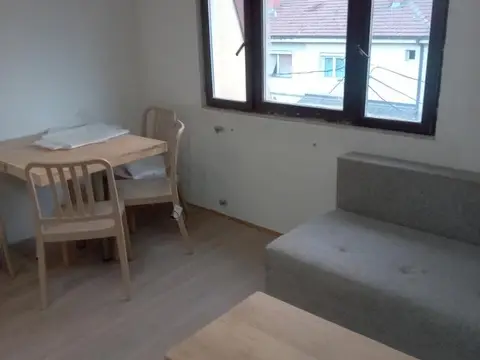 Izdavanje ednosoben stan