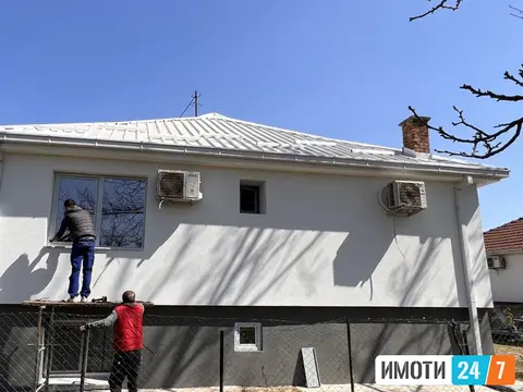 Prodazba na kuka