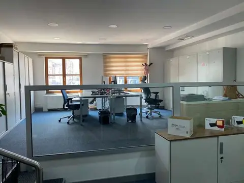 Одличен деловен простор на атрактивна локација