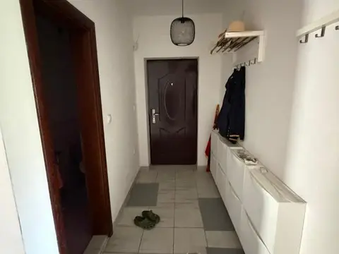 Stan za prodavanje