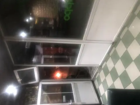 PVC Izlog za lokal / prozorci