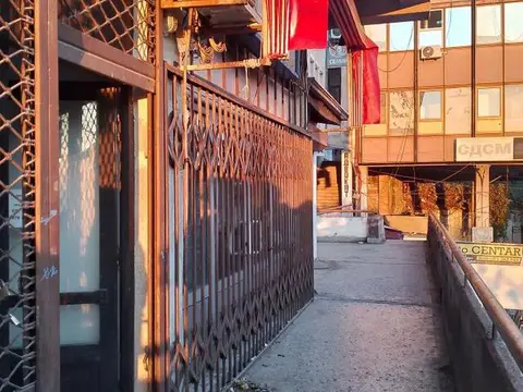 Дукан за повеке намени