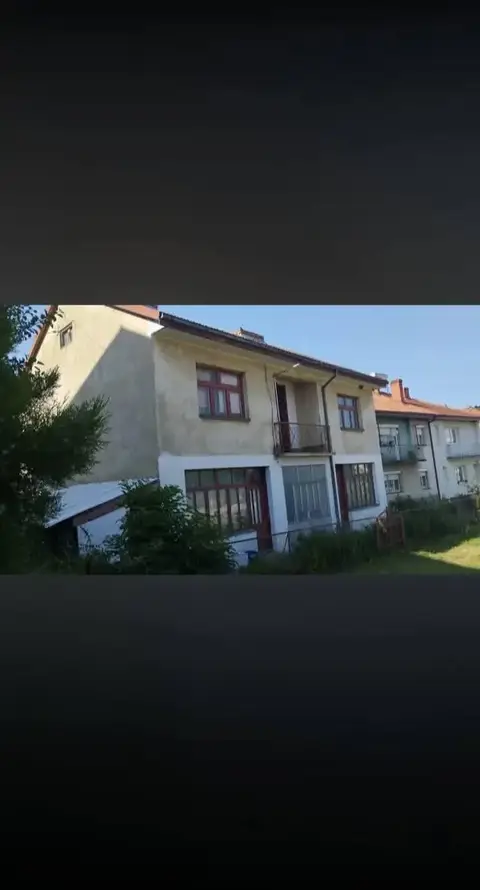 Куќа со 6 соби, 155 м² во Пехчево