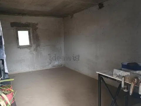 Se izdava prostor