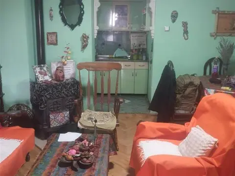 Стан во Кочани