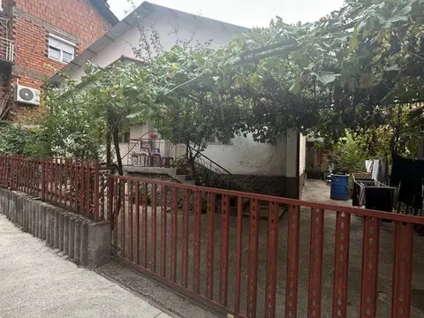 Се продава куќа во Кавадарци