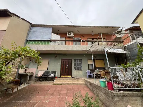 Се продава куќа во тетово