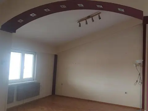 Вашиот нов дом во Радишани