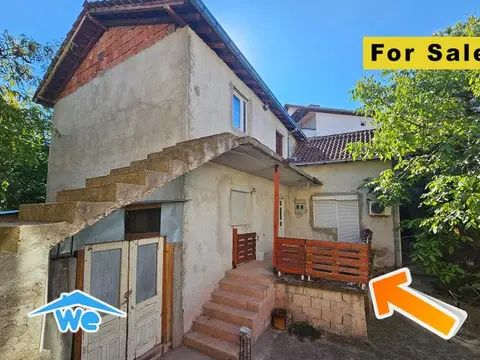 Se prodava Kuka vo Dobra sostojba super cena Stip