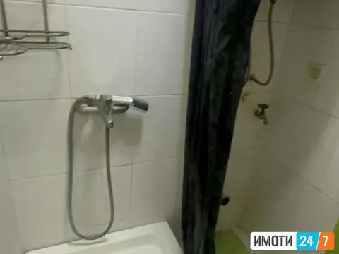 Продавам 2 собен стан карпош2